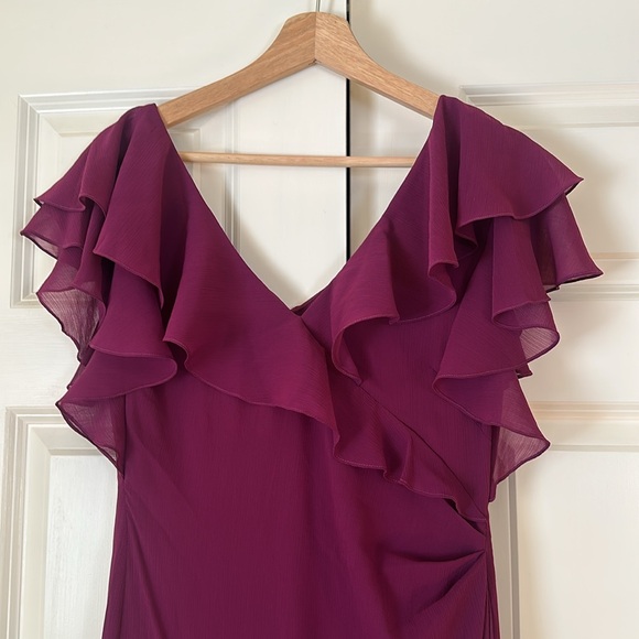 Lauren Ralph Lauren dress - Picture 2 of 10